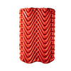 Insulated Double V Klymit 06IDOR02E Camping Mats Double / Red