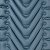 Static V Luxe SL Camping Mat Klymit 06LLBL02D Camping Mats XL / Blue