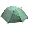 Sigma S22 Tent Lightwave S22-SIG-G Tents 2P / Wilderness Green