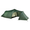 Trail T20 XT Tent Lightwave T20-TLX Tents One Size / Forest Green