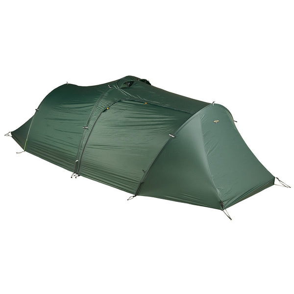 Trail T30 XT Tent Lightwave T30-TLX Tents One Size / Forest Green