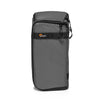 GearUp PRO Camera Box L II Lowepro LP37441-PWW Camera Bags Large / Grey