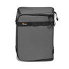 GearUp PRO Camera Box XL II Lowepro LP37442-PWW Camera Bags XL / Grey