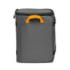 GearUp PRO Camera Box XL II Lowepro LP37442-PWW Camera Bags XL / Grey