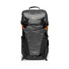 PhotoSport 15L AW III Lowepro LP37339-PWW Camera Bags 15L / Grey