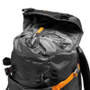 PhotoSport 15L AW III Lowepro LP37339-PWW Camera Bags 15L / Grey