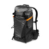 PhotoSport 15L AW III Lowepro LP37339-PWW Camera Bags 15L / Grey