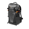 PhotoSport 15L AW III Lowepro LP37339-PWW Camera Bags 15L / Grey