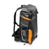 PhotoSport 15L AW III Lowepro LP37339-PWW Camera Bags 15L / Grey