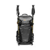 PhotoSport 15L AW III Lowepro LP37339-PWW Camera Bags 15L / Grey