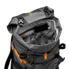 PhotoSport 15L AW III Lowepro LP37339-PWW Camera Bags 15L / Grey