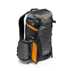 PhotoSport 15L AW III Lowepro LP37339-PWW Camera Bags 15L / Grey