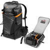 PhotoSport 15L AW III Lowepro LP37339-PWW Camera Bags 15L / Grey