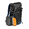 PhotoSport 24L AW III Lowepro LP37344-PWW Camera Bags 24L / Blue