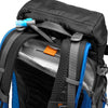 PhotoSport 24L AW III Lowepro LP37344-PWW Camera Bags 24L / Blue