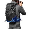 PhotoSport 24L AW III Lowepro LP37344-PWW Camera Bags 24L / Blue