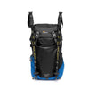 PhotoSport 24L AW III Lowepro LP37344-PWW Camera Bags 24L / Blue