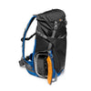 PhotoSport 24L AW III Lowepro LP37344-PWW Camera Bags 24L / Blue