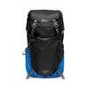 PhotoSport 24L AW III Lowepro LP37344-PWW Camera Bags 24L / Blue