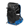 PhotoSport 24L AW III Lowepro LP37344-PWW Camera Bags 24L / Blue