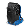 PhotoSport 24L AW III Lowepro LP37344-PWW Camera Bags 24L / Blue