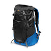 PhotoSport 24L AW III Lowepro LP37344-PWW Camera Bags 24L / Blue