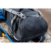 PhotoSport 24L AW III Lowepro LP37344-PWW Camera Bags 24L / Blue