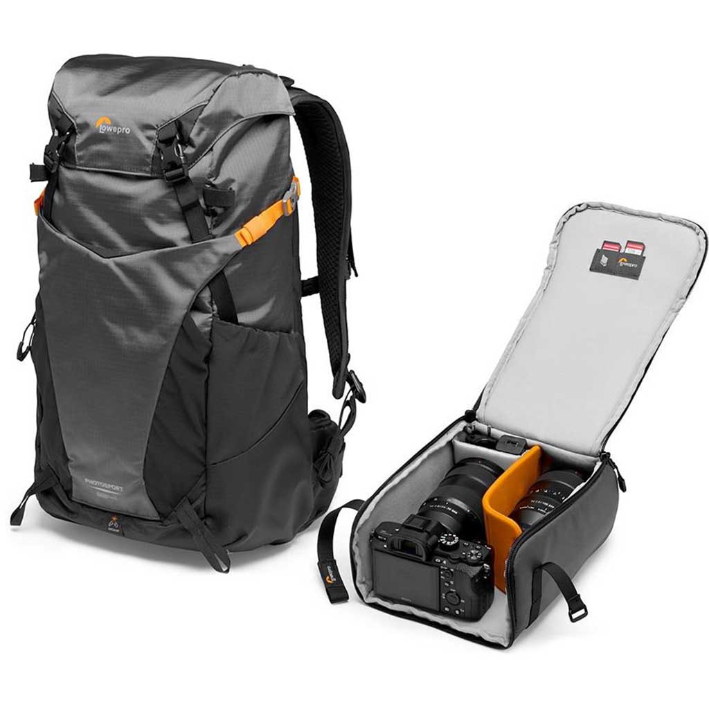 https://wildbounds.myshopify.com/cdn/shop/products/lowepro-photosport-24l-aw-iii-camera-bags-24l-grey-lp37343-pww-33060599005351.jpg?v=1654258924