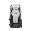 PhotoSport PRO 55L AW III Lowepro Camera Bags