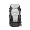 PhotoSport PRO 55L AW III Lowepro Camera Bags