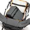 PhotoSport PRO 55L AW III Lowepro Camera Bags