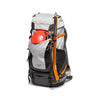 PhotoSport PRO 55L AW III Lowepro Camera Bags