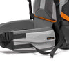 PhotoSport PRO 55L AW III Lowepro Camera Bags