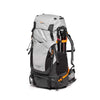 PhotoSport PRO 55L AW III Lowepro Camera Bags