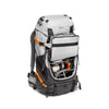 PhotoSport PRO 55L AW III Lowepro Camera Bags