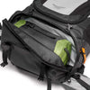 PhotoSport PRO 55L AW III Lowepro Camera Bags