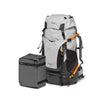 PhotoSport PRO 55L AW III Lowepro Camera Bags