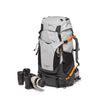 PhotoSport PRO 55L AW III Lowepro Camera Bags