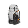 PhotoSport PRO 55L AW III Lowepro Camera Bags