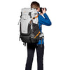 PhotoSport PRO 55L AW III Lowepro Camera Bags