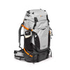 PhotoSport PRO 55L AW III Lowepro Camera Bags