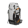 PhotoSport PRO 70L AW III Lowepro Camera Bags