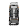 PhotoSport PRO 70L AW III Lowepro Camera Bags