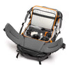 PhotoSport PRO 70L AW III Lowepro Camera Bags