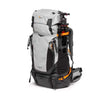 PhotoSport PRO 70L AW III Lowepro Camera Bags