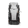 PhotoSport PRO 70L AW III Lowepro Camera Bags