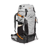 PhotoSport PRO 70L AW III Lowepro Camera Bags