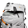 PhotoSport PRO 70L AW III Lowepro Camera Bags