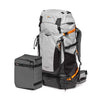 PhotoSport PRO 70L AW III Lowepro Camera Bags