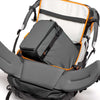 PhotoSport PRO 70L AW III Lowepro Camera Bags